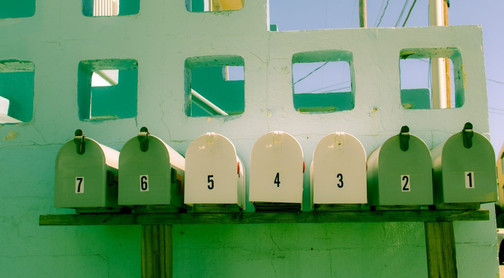 10 of the Best Email Marketing Tools